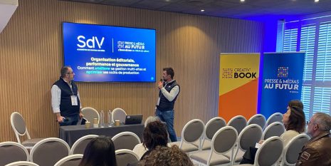 Comment optimiser la gestion de plusieurs sites web et gagner en efficacité.