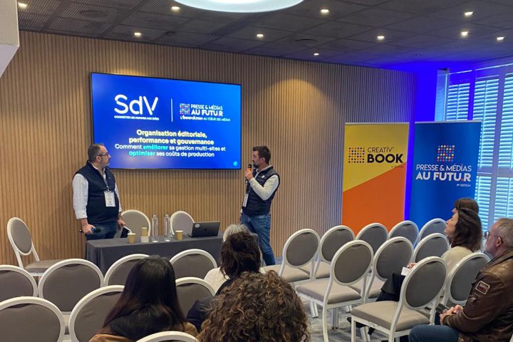 Comment optimiser la gestion de plusieurs sites web et gagner en efficacité.