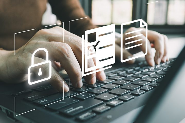 Sécuriser ses données avec une sauvegarde externalisée : Méthodes et solutions