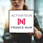 SdV activateur France Num à Strasbourg dans le Grand Est