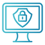 Cybersécurité et résilience