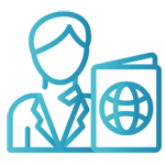 Dépendance fournisseur