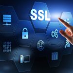 Gestion des certificats SSL/TLS : enjeux et bonnes pratiques