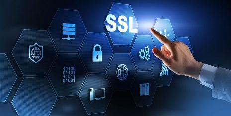 Gestion des certificats SSL/TLS : enjeux et bonnes pratiques