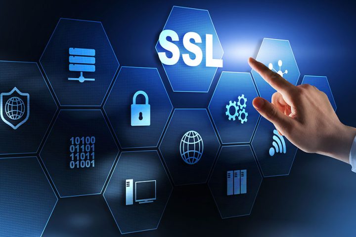 Gestion des certificats SSL/TLS : enjeux et bonnes pratiques