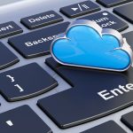 Avez vous un plan B pour votre hébergement ?