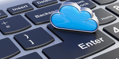 Votre plan B numérique existe-t-il vraiment ?