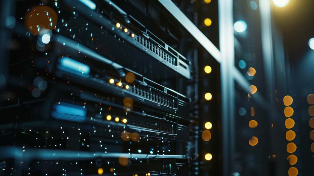 Migration VMware vers Proxmox : retour d'expérience sur 1200 VMs migrées en production 