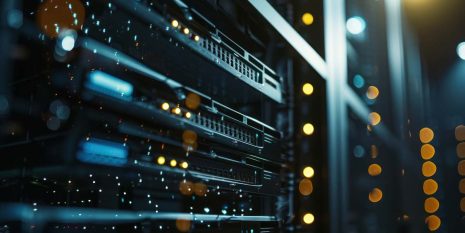 Migration VMware vers Proxmox : retour d&rsquo;expérience sur 1200 VMs migrées en production 