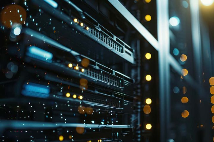 Migration VMware vers Proxmox : retour d&rsquo;expérience sur 1200 VMs migrées en production 