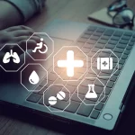Données de santé et conformité HDS