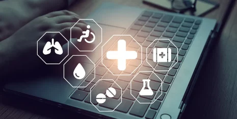 L’hébergement de données de santé et certification HDS