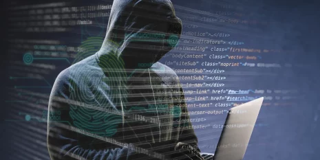 Site WordPress ou Drupal bloqué, piraté ou sans prestataire : comment reprendre le contrôle ?