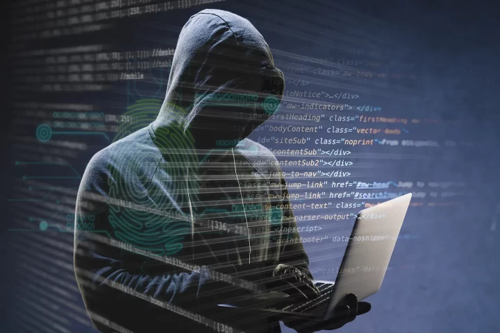 Site WordPress ou Drupal bloqué, piraté ou sans prestataire : comment reprendre le contrôle ?