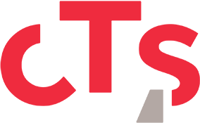 Logo Compagnie des transport Strasbourgeois