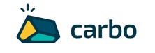 Logo partenaire RSE de SdV : Hello Carbo