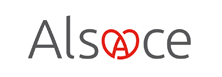 Logo partenaire RSE de SdV : Marque Alsace