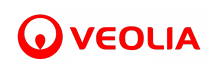 Logo partenaire RSE de SdV : Veolia