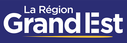 logo Région GrandEst